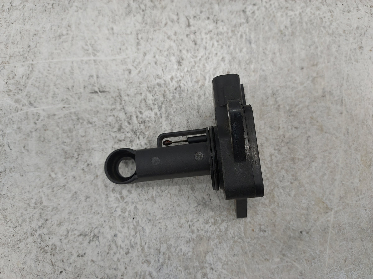 2007-2012 Mazda Cx-7 Mass Air Flow Meter Maf Sensor 1486390 - Oemusedautoparts1.com