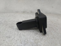 2007-2012 Mazda Cx-7 Mass Air Flow Meter Maf 1486390 - Oemusedautoparts1.com