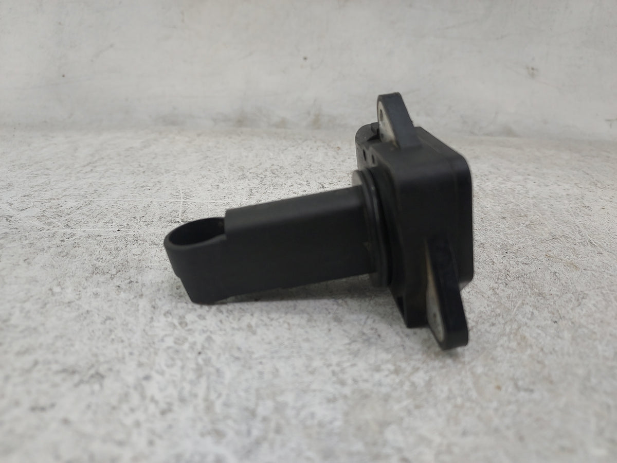 2007-2012 Mazda Cx-7 Mass Air Flow Meter Maf Sensor 1486390 - Oemusedautoparts1.com