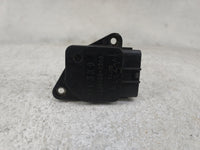 2007-2012 Mazda Cx-7 Mass Air Flow Meter Maf 1486390 - Oemusedautoparts1.com
