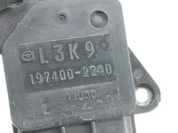 2007-2012 Mazda Cx-7 Mass Air Flow Meter Maf 1486390 - Oemusedautoparts1.com