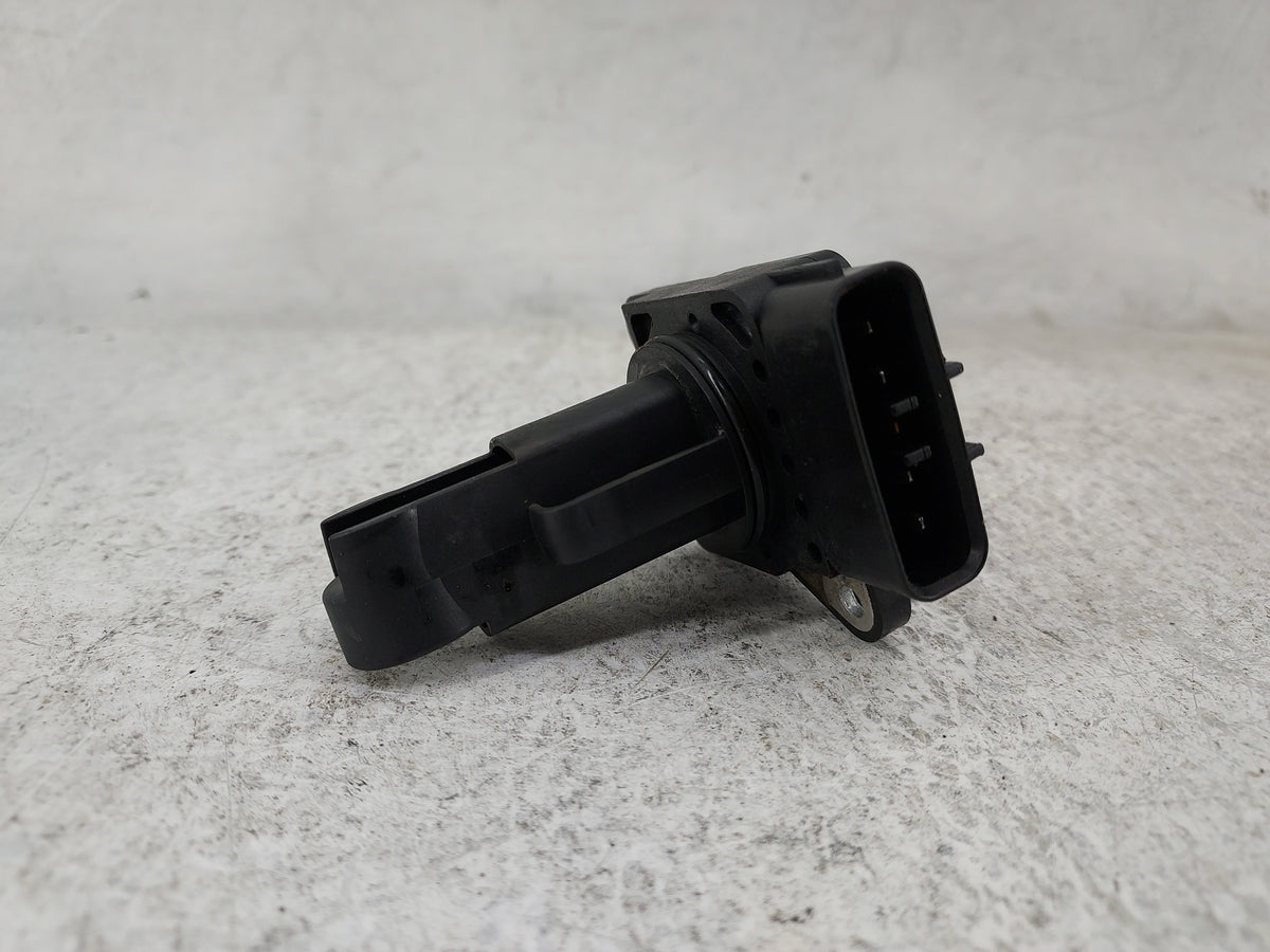 2007-2012 Mazda Cx-7 Mass Air Flow Meter Maf Sensor 1488028 - Oemusedautoparts1.com