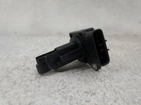 2007-2012 Mazda Cx-7 Mass Air Flow Meter Maf Sensor 1488028 - Oemusedautoparts1.com