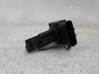 compare product 2007-2012 Mazda Cx-7 Mass Air Flow Meter Maf Sensor 1488028