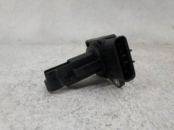 2007-2012 Mazda Cx-7 Mass Air Flow Meter Maf 1488028 - Oemusedautoparts1.com
