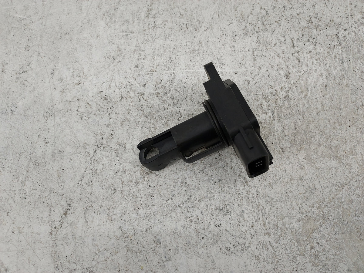 2007-2012 Mazda Cx-7 Mass Air Flow Meter Maf Sensor 1488028 - Oemusedautoparts1.com