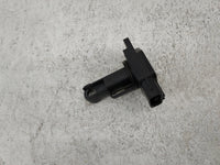 2007-2012 Mazda Cx-7 Mass Air Flow Meter Maf Sensor 1488028 - Oemusedautoparts1.com