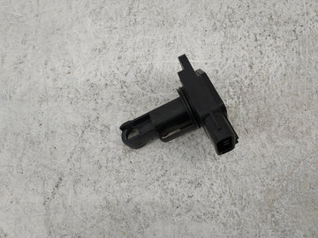 2007-2012 Mazda Cx-7 Mass Air Flow Meter Maf 1488028