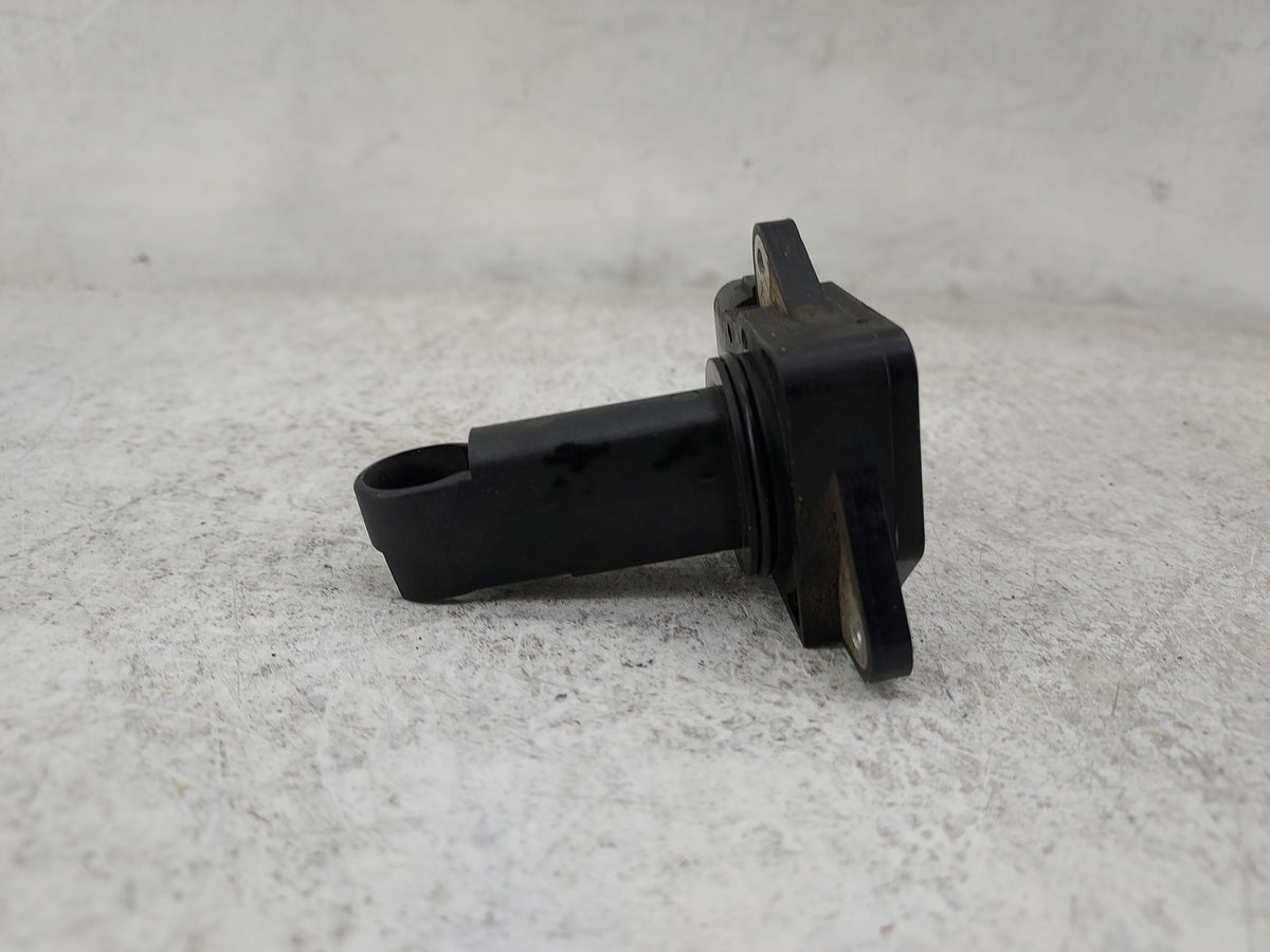 2007-2012 Mazda Cx-7 Mass Air Flow Meter Maf Sensor 1488028 - Oemusedautoparts1.com