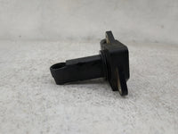 2007-2012 Mazda Cx-7 Mass Air Flow Meter Maf Sensor 1488028 - Oemusedautoparts1.com