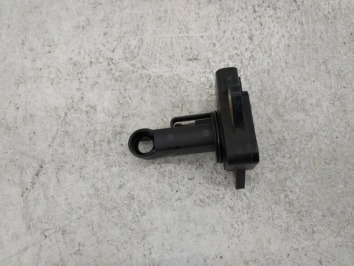 2007-2012 Mazda Cx-7 Mass Air Flow Meter Maf Sensor 1488028 - Oemusedautoparts1.com
