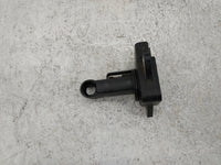 2007-2012 Mazda Cx-7 Mass Air Flow Meter Maf Sensor 1488028 - Oemusedautoparts1.com