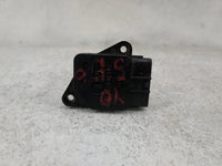 2007-2012 Mazda Cx-7 Mass Air Flow Meter Maf Sensor 1488028 - Oemusedautoparts1.com