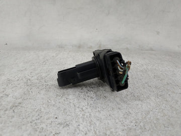 2007-2012 Mazda Cx-7 Mass Air Flow Meter Maf 1488076 - Oemusedautoparts1.com