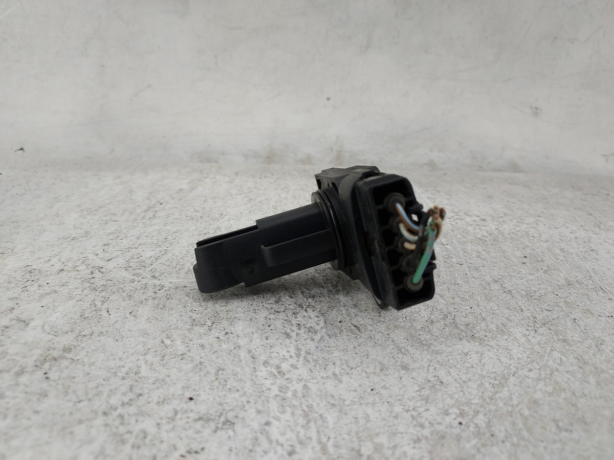 2007-2012 Mazda Cx-7 Mass Air Flow Meter Maf Sensor 1488076 - Oemusedautoparts1.com