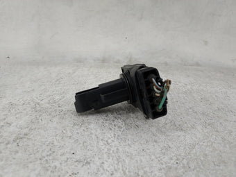 compare product 2007-2012 Mazda Cx-7 Mass Air Flow Meter Maf Sensor 1488076