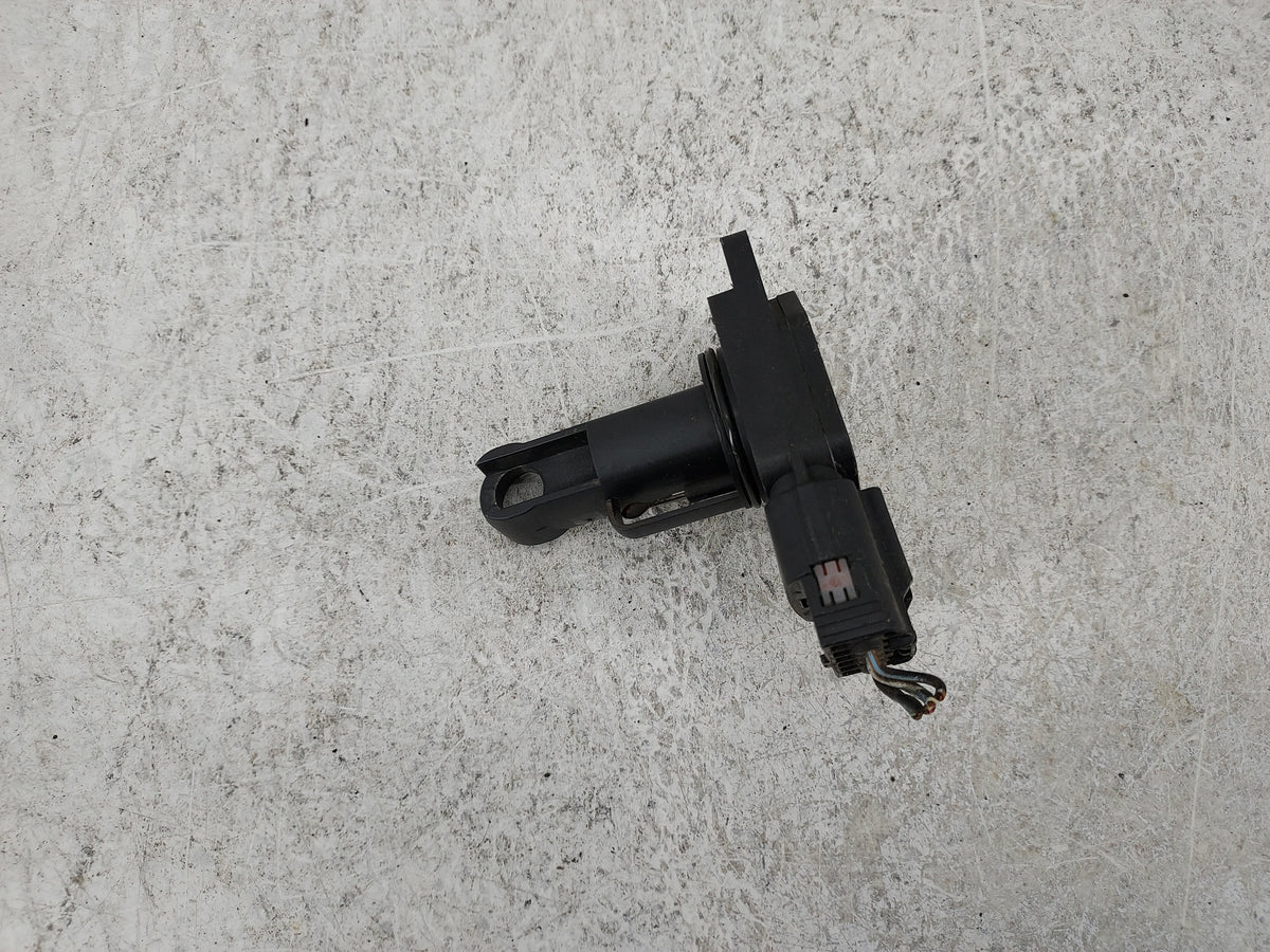 2007-2012 Mazda Cx-7 Mass Air Flow Meter Maf Sensor 1488076 - Oemusedautoparts1.com