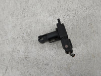 2007-2012 Mazda Cx-7 Mass Air Flow Meter Maf Sensor 1488076 - Oemusedautoparts1.com