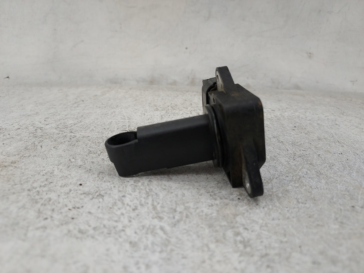 2007-2012 Mazda Cx-7 Mass Air Flow Meter Maf Sensor 1488076 - Oemusedautoparts1.com