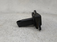 2007-2012 Mazda Cx-7 Mass Air Flow Meter Maf Sensor 1488076 - Oemusedautoparts1.com