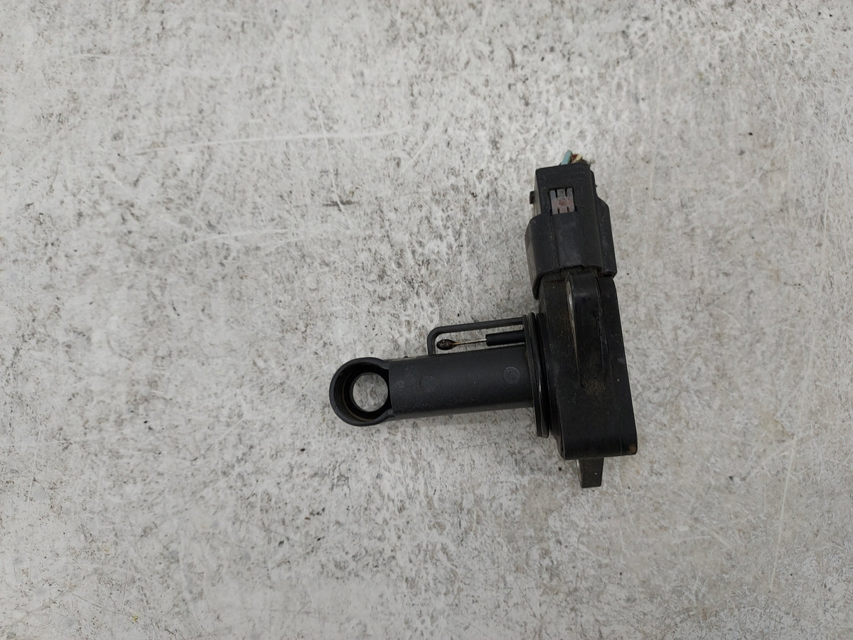 2007-2012 Mazda Cx-7 Mass Air Flow Meter Maf Sensor 1488076 - Oemusedautoparts1.com
