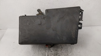 compare product 2007-2009 Mazda Cx-7 Fusebox Fuse Box Panel Relay Module P/N:EG21-66767 518818109, EG21-66761A Fits Fits 2007 2008 2009 OEM Used Auto Parts