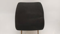 2007-2009 Mazda Cx-7 Headrest Head Rest Front Driver Passenger Seat Fits Fits 2007 2008 2009 OEM Used Auto Parts - Oemusedau