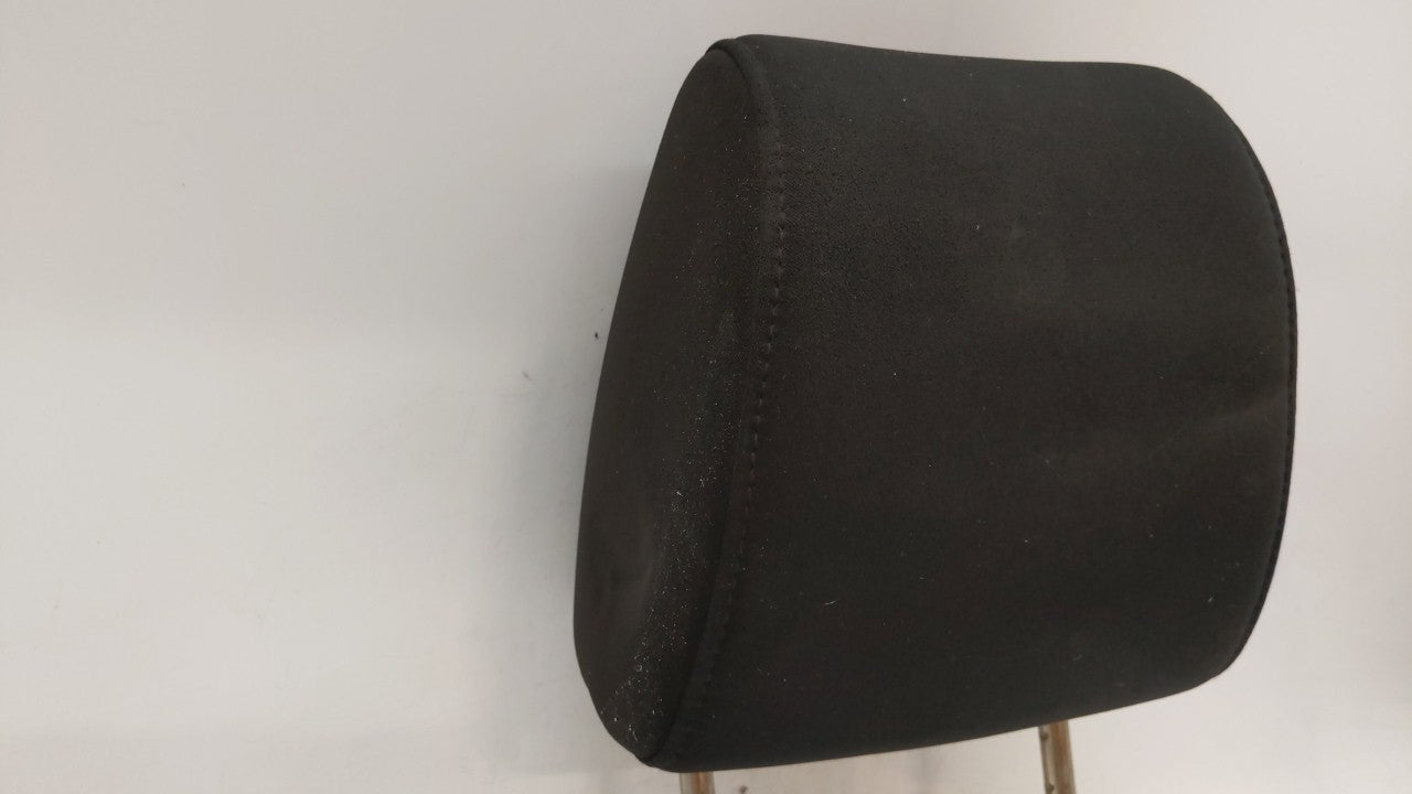 2007-2009 Mazda Cx-7 Headrest Head Rest Front Driver Passenger Seat Fits Fits 2007 2008 2009 OEM Used Auto Parts - Oemusedau