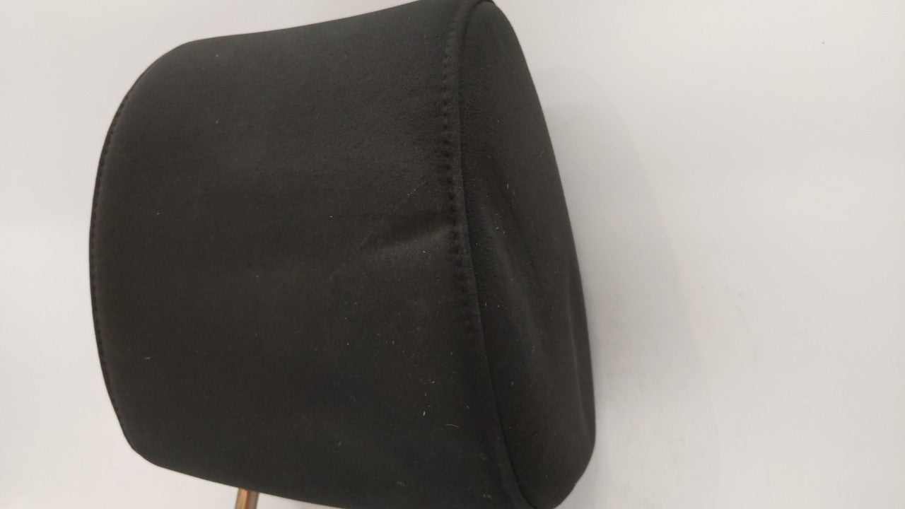 2007-2009 Mazda Cx-7 Headrest Head Rest Front Driver Passenger Seat Fits Fits 2007 2008 2009 OEM Used Auto Parts - Oemusedau