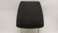 2007-2009 Mazda Cx-7 Headrest Head Rest Front Driver Passenger Seat Fits Fits 2007 2008 2009 OEM Used Auto Parts - Oemusedau