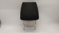 2007-2009 Mazda Cx-7 Headrest Head Rest Front Driver Passenger Seat Fits Fits 2007 2008 2009 OEM Used Auto Parts - Oemusedau