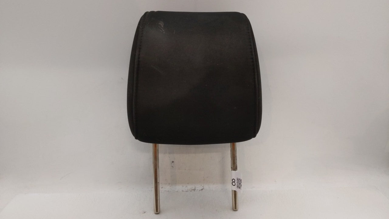 2007-2009 Mazda Cx-7 Headrest Head Rest Front Driver Passenger Seat Fits Fits 2007 2008 2009 OEM Used Auto Parts - Oemusedau