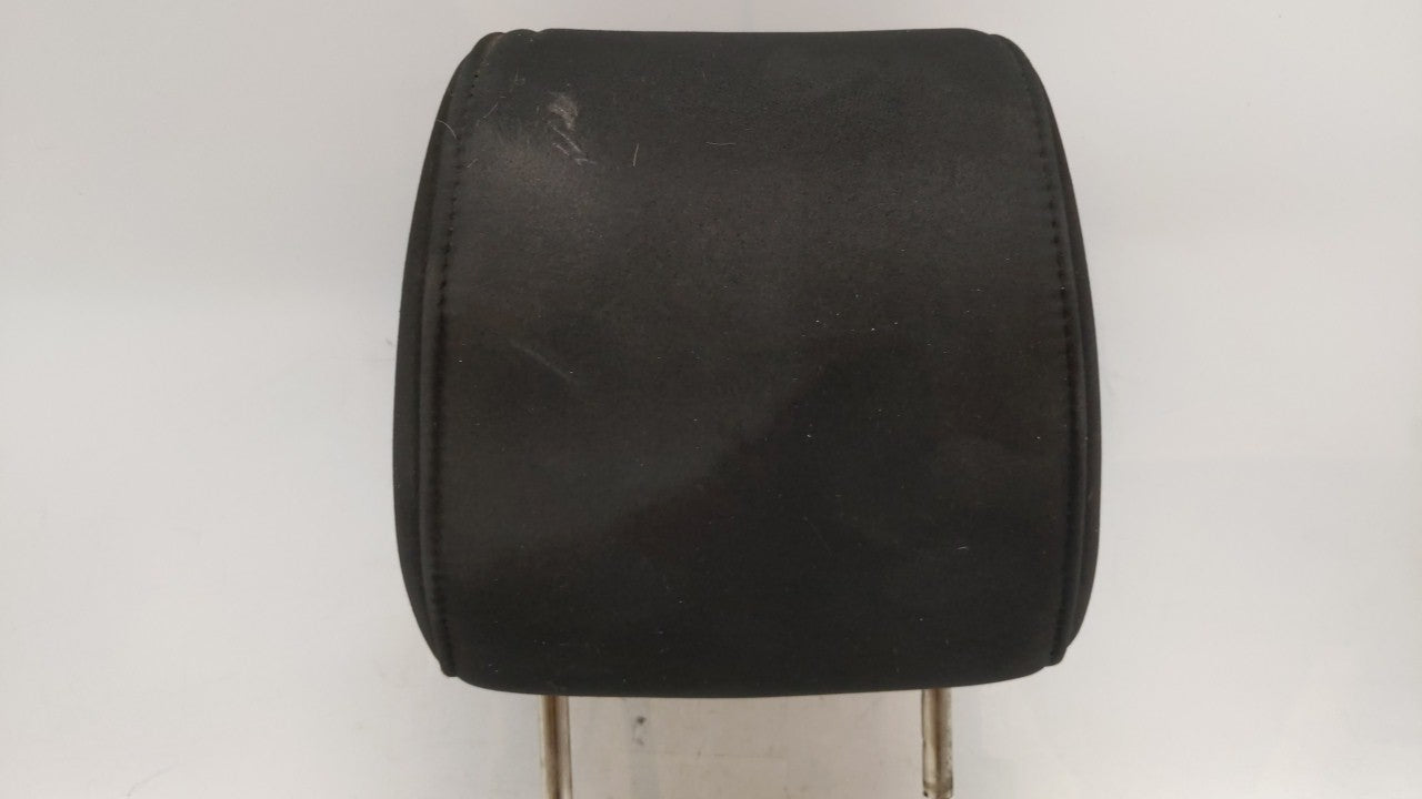 2007-2009 Mazda Cx-7 Headrest Head Rest Front Driver Passenger Seat Fits Fits 2007 2008 2009 OEM Used Auto Parts - Oemusedau