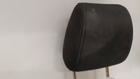 2007-2009 Mazda Cx-7 Headrest Head Rest Front Driver Passenger Seat Fits Fits 2007 2008 2009 OEM Used Auto Parts - Oemusedau