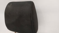 2007-2009 Mazda Cx-7 Headrest Head Rest Front Driver Passenger Seat Fits Fits 2007 2008 2009 OEM Used Auto Parts - Oemusedau