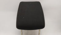 2007-2009 Mazda Cx-7 Headrest Head Rest Front Driver Passenger Seat Fits Fits 2007 2008 2009 OEM Used Auto Parts - Oemusedau