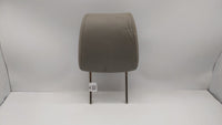 2007-2009 Mazda Cx-7 Headrest Head Rest Front Driver Passenger Seat Fits Fits 2007 2008 2009 OEM Used Auto Parts - Oemusedau