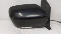 2007-2009 Mazda Cx-7 Side Mirror Replacement Passenger Right View Door Mirror P/N:E4012284 E4012285 Fits Fits 2007 2008 2009