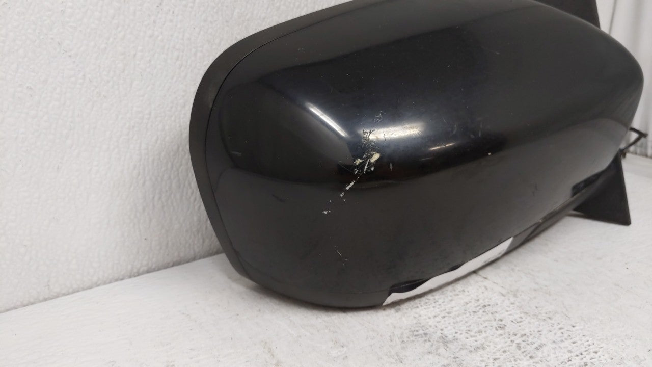 2007-2009 Mazda Cx-7 Side Mirror Replacement Passenger Right View Door Mirror P/N:E4012284 E4012285 Fits Fits 2007 2008 2009