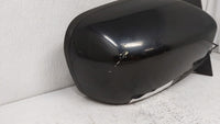 2007-2009 Mazda Cx-7 Side Mirror Replacement Passenger Right View Door Mirror P/N:E4012284 E4012285 Fits Fits 2007 2008 2009