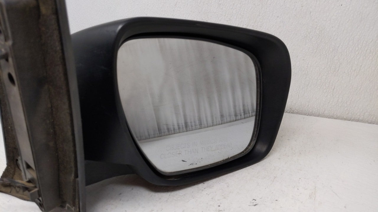 2007-2009 Mazda Cx-7 Side Mirror Replacement Passenger Right View Door Mirror P/N:E4012284 E4012285 Fits Fits 2007 2008 2009