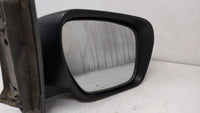 2007-2009 Mazda Cx-7 Side Mirror Replacement Passenger Right View Door Mirror P/N:E4012284 E4012285 Fits Fits 2007 2008 2009