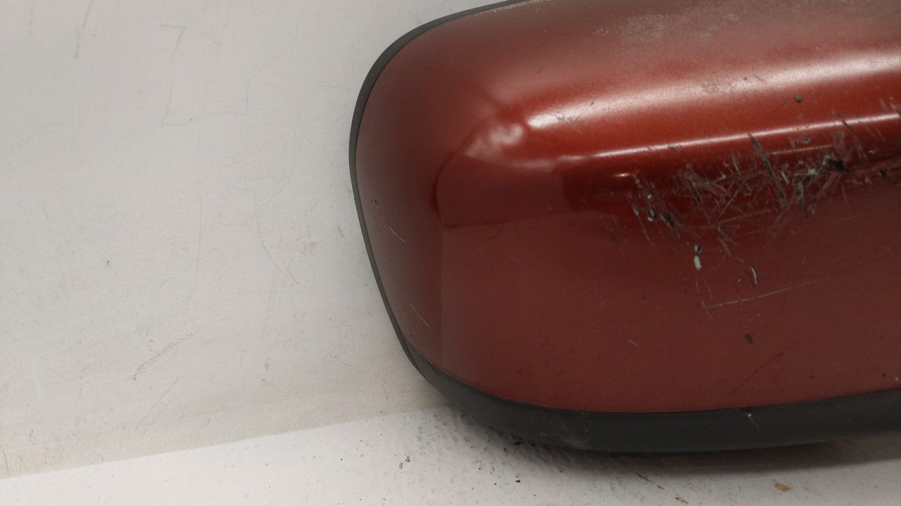 2007-2009 Mazda Cx-7 Side Mirror Replacement Passenger Right View Door Mirror P/N:E4012284 E4012285 Fits Fits 2007 2008 2009