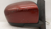 2007-2009 Mazda Cx-7 Side Mirror Replacement Passenger Right View Door Mirror P/N:E4012284 E4012285 Fits Fits 2007 2008 2009
