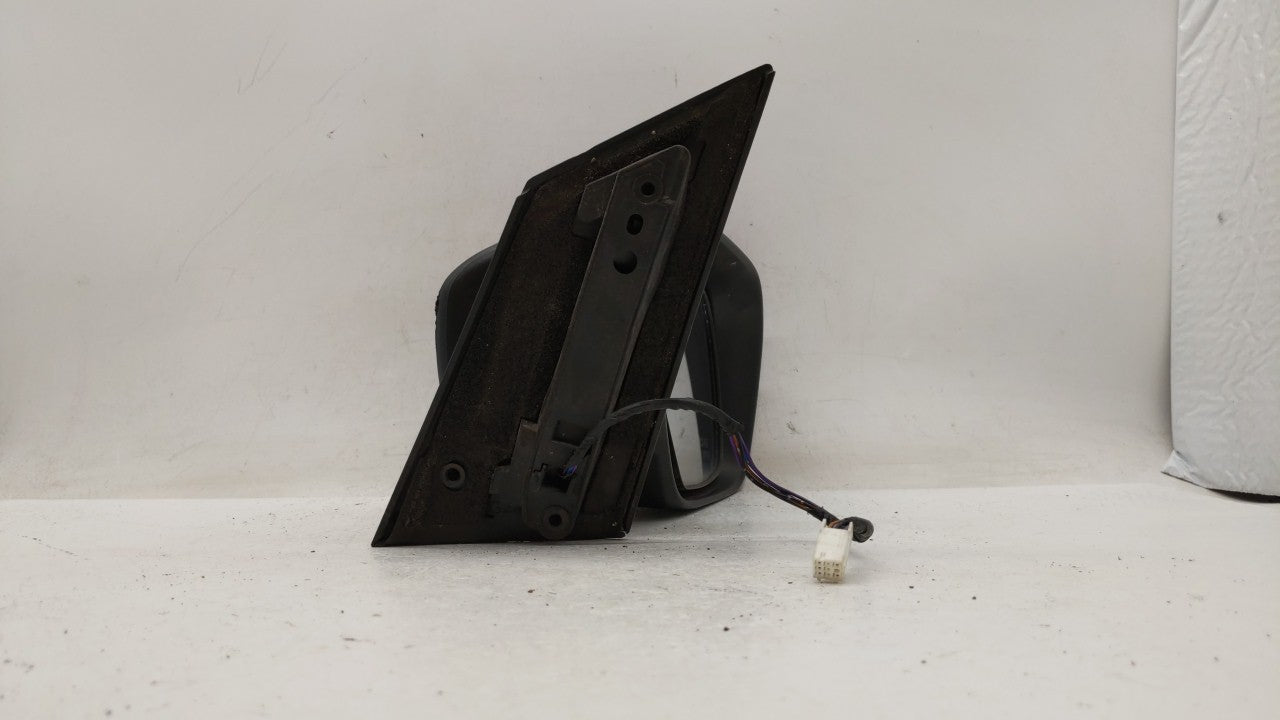 2007-2009 Mazda Cx-7 Side Mirror Replacement Passenger Right View Door Mirror P/N:E4012284 E4012285 Fits Fits 2007 2008 2009