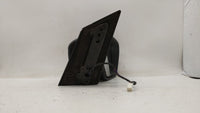 2007-2009 Mazda Cx-7 Side Mirror Replacement Passenger Right View Door Mirror P/N:E4012284 E4012285 Fits Fits 2007 2008 2009