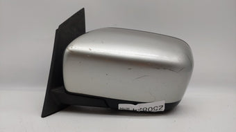 compare product 2007-2009 Mazda Cx-7 Side Mirror Replacement Driver Left View Door Mirror P/N:E4012284 E4012285 Fits Fits 2007 2008 2009 OEM Used Auto Parts