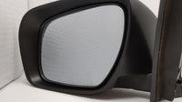 2007-2009 Mazda Cx-7 Side Mirror Replacement Driver Left View Door Mirror P/N:E4012284 E4012285 Fits Fits 2007 2008 2009 OEM