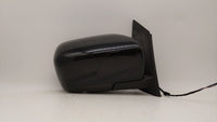2007-2009 Mazda Cx-7 Side Mirror Replacement Passenger Right View Door Mirror P/N:E4012285 E4012284 Fits Fits 2007 2008 2009