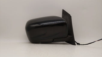 compare product 2007-2009 Mazda Cx-7 Side Mirror Replacement Passenger Right View Door Mirror P/N:E4012285 E4012284 Fits Fits 2007 2008 2009 OEM Used Auto Parts